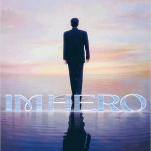 임영웅 IM HERO 콘서트 티켓