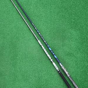 캘러웨이 슬리브 샤프트