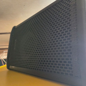 8인치 150w 스피커 1조