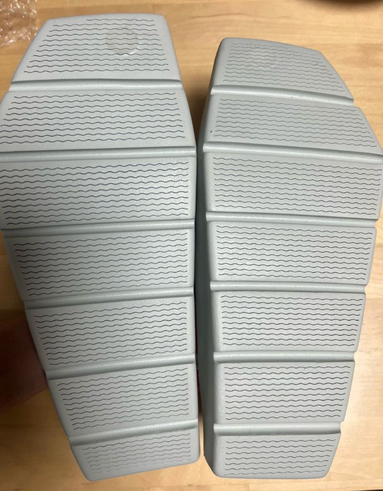 나이키 조던 슬리퍼230 이미지