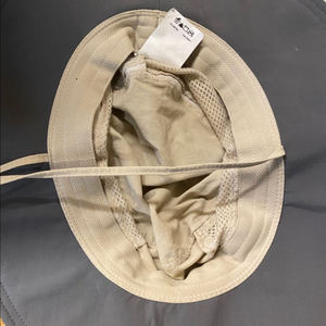 콜롬비아 부니햇 모자