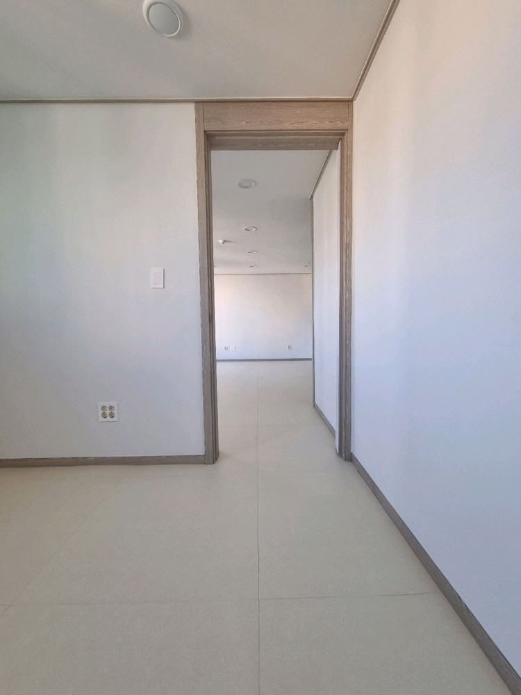 가성비대만족,TPU층간소음매트(공장직영최저가)시공베테랑직접시공 이미지