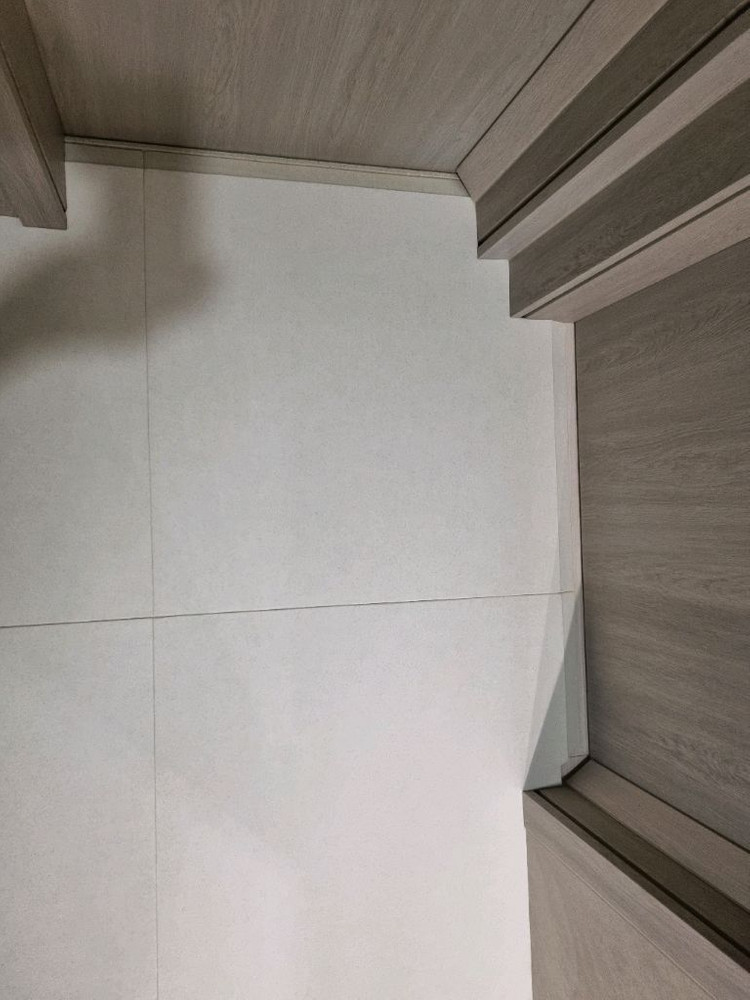 가성비대만족,TPU층간소음매트(공장직영최저가)시공베테랑직접시공 이미지