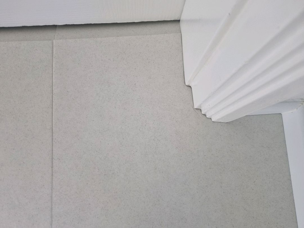 가성비대만족,TPU층간소음매트(공장직영최저가)시공베테랑직접시공 이미지