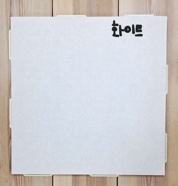 가성비대만족,TPU층간소음매트(공장직영최저가)시공베테랑직접시공 이미지