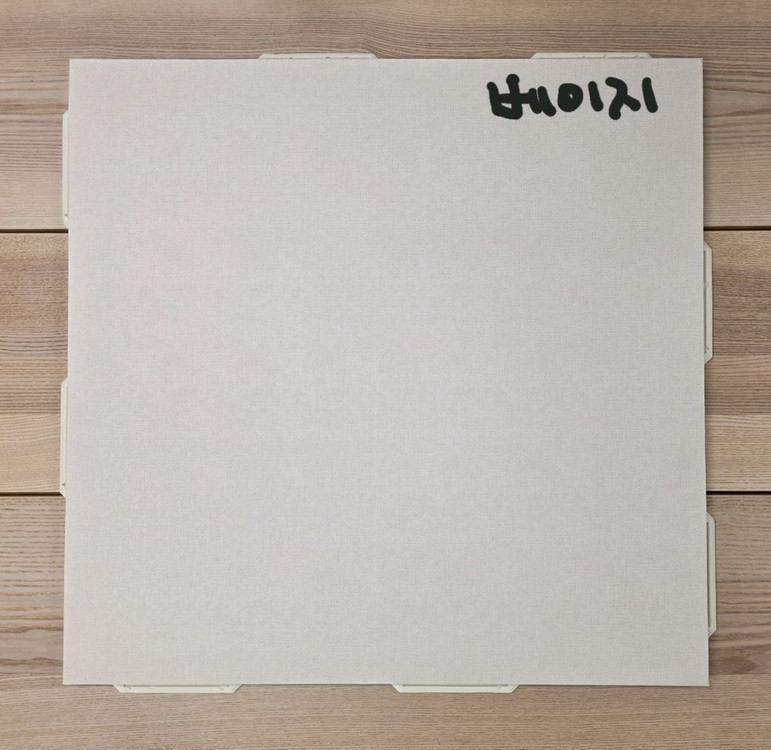 가성비대만족,TPU층간소음매트(공장직영최저가)시공베테랑직접시공 이미지