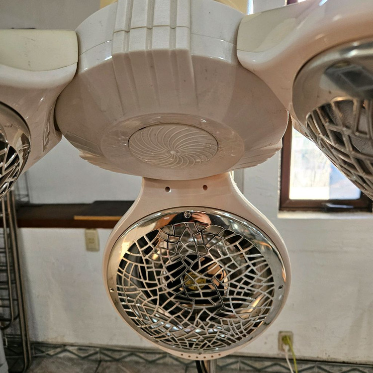 모발건조기 열펌 열처리기 열기구--1