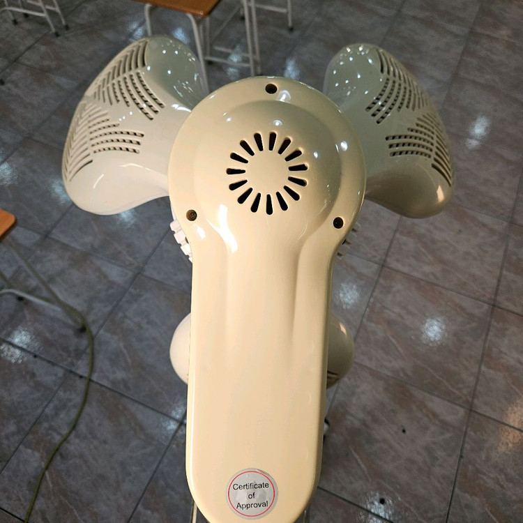 모발건조기 열펌 열처리기 열기구--3