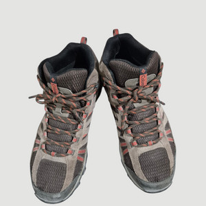 [275]컬럼비아 등산화