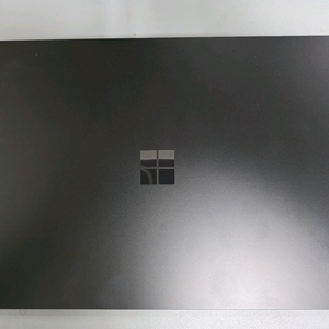 MS 서피스 랩탑 4 13.5 i7 16G 512G