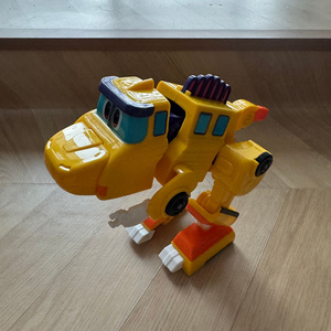 고고다이노 사운드 스피노