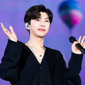 임영웅 IM HERO TOUR 서울콘서트//원가^@^