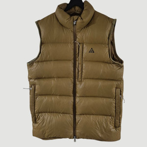 [95]나이키 ACG 구스다운패딩조끼