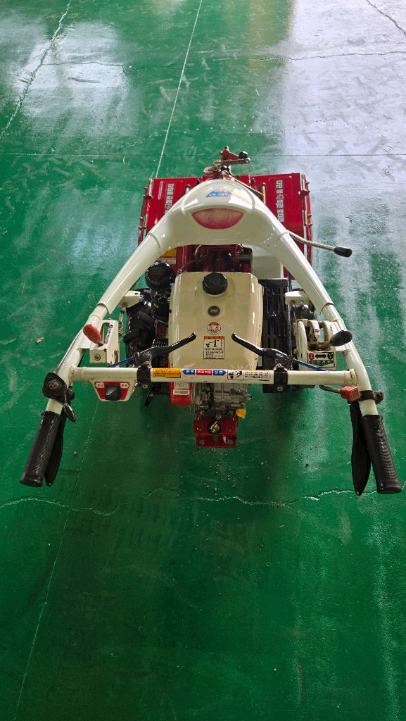 아세아관리기 AMC-1000--1