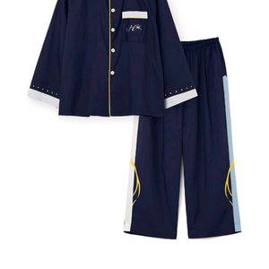 헤비(hebi) 아노블리어 파자마 잠옷 판매