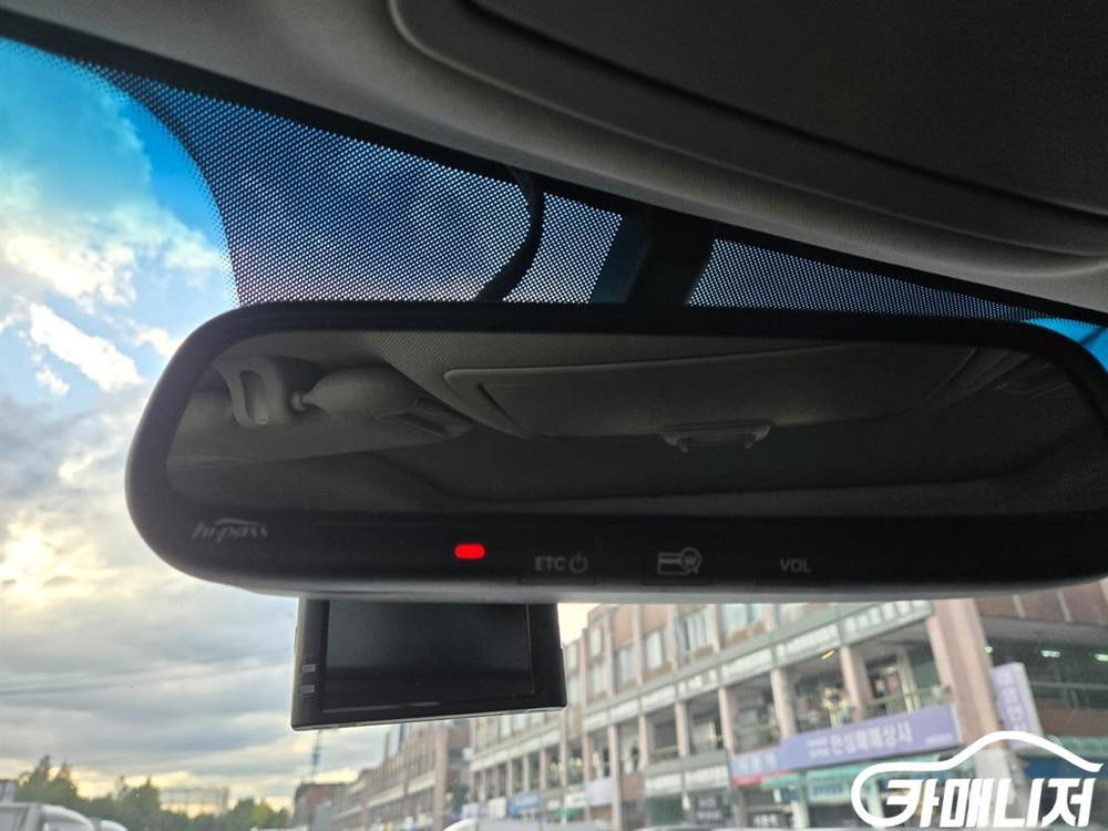 [기아]스포티지 R 2WD TLX 프리미엄 #2026년특가--8