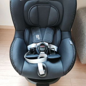 브라이텍스 듀얼픽스2 상태 굿!!