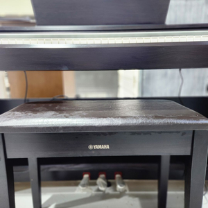 야마하 AR11S 디지털피아노