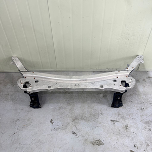 벤츠E클래스 W213 전판넬 앞패널 상판넬