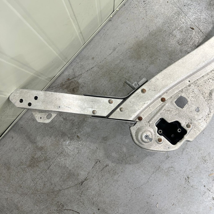 벤츠E클래스 W213 전판넬 앞패널 상판넬--2