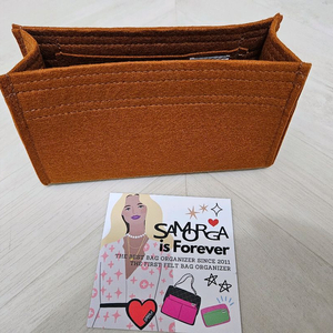 셀린느 체인클러치백 이너백