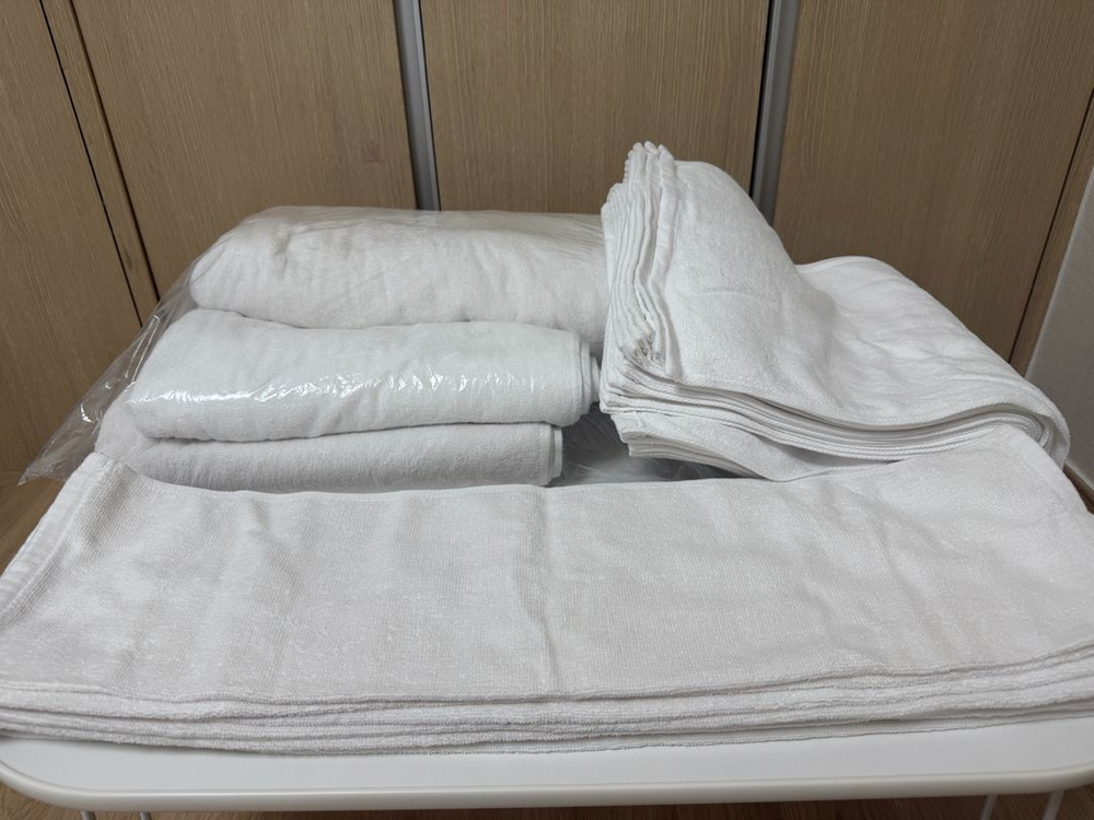 피부미용실기재료 풀세트(1달원패스)--6