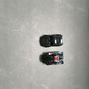 터닝메카드 가고토스 데스퍼