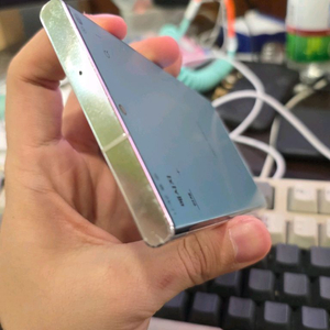 (5384)갤럭시s23울트라 256 판매