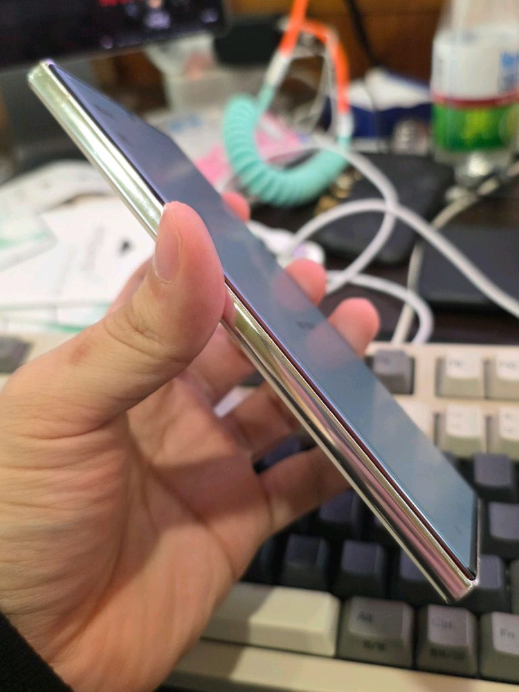 (5384)갤럭시s23울트라 256 판매 이미지