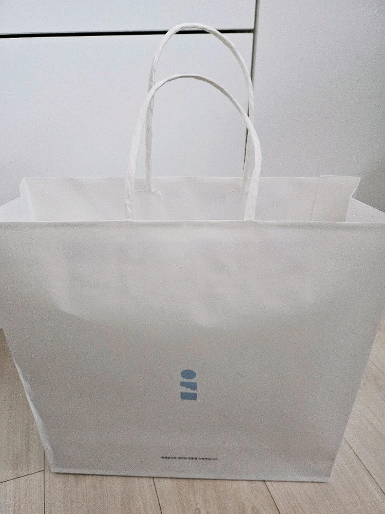 하만 JBL Tour One M2 블루투스 헤드폰 미개봉 이미지