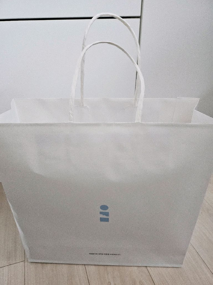 하만 JBL Tour One M2 블루투스 헤드폰 미개봉--2