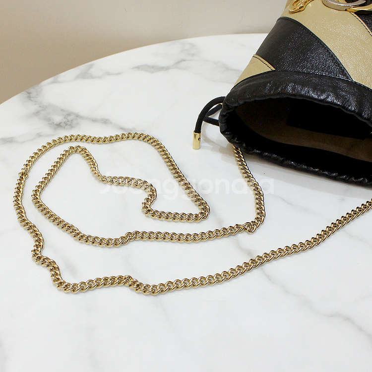 [명품다올동래] 구찌 주미 미니 버킷 크로스백 576432--5