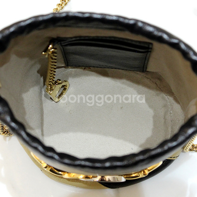 [명품다올동래] 구찌 주미 미니 버킷 크로스백 576432--8