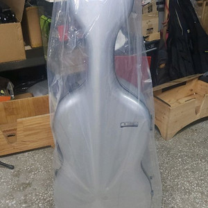 갤럭시 첼로 하드 케이스 4/4