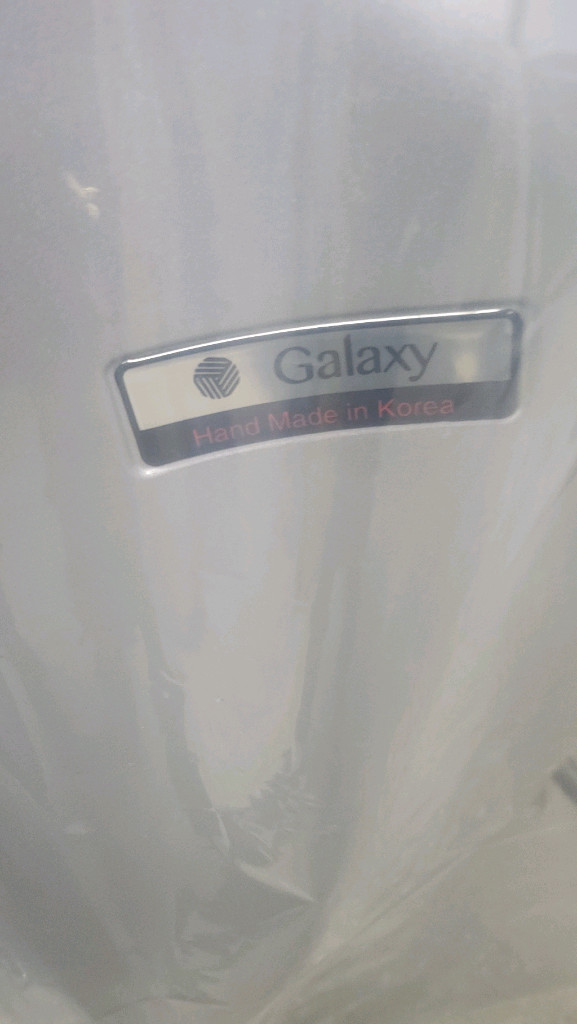 갤럭시 첼로 하드 케이스 4/4--1