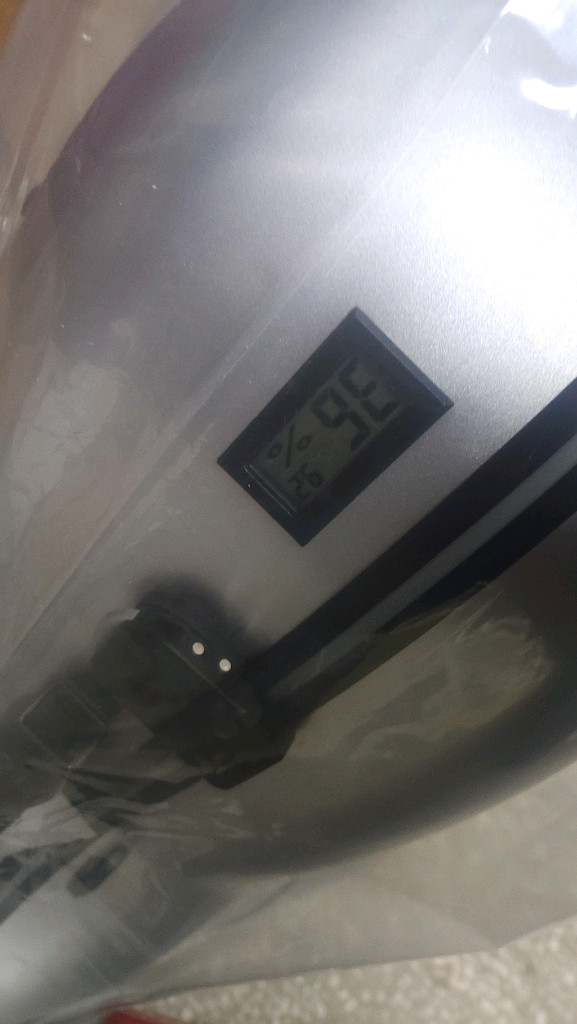 갤럭시 첼로 하드 케이스 4/4--2