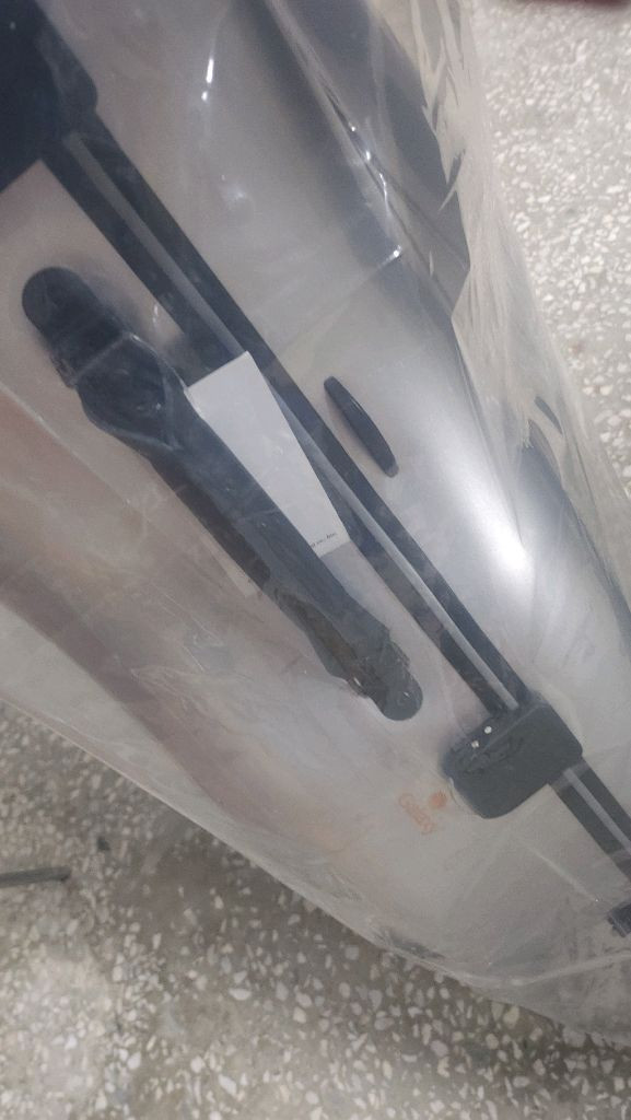 갤럭시 첼로 하드 케이스 4/4--3