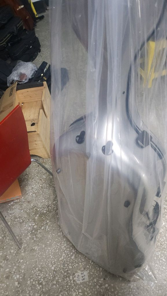 갤럭시 첼로 하드 케이스 4/4--4