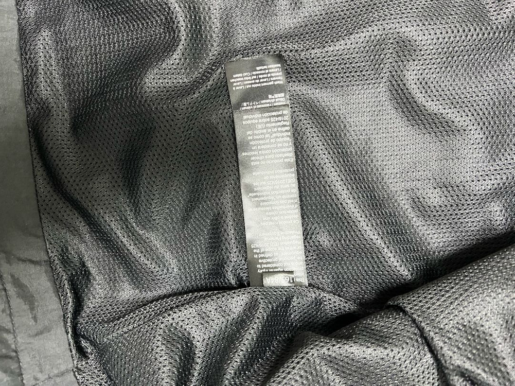 트라이엄프 코치자켓 이미지