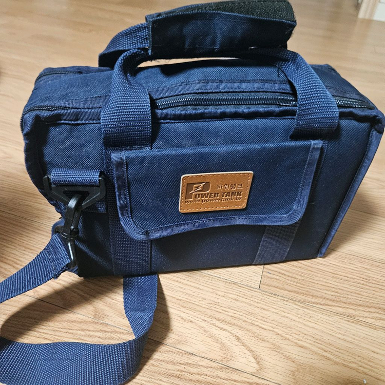 리튬인산철 파워뱅크 PT-15P 32A--6