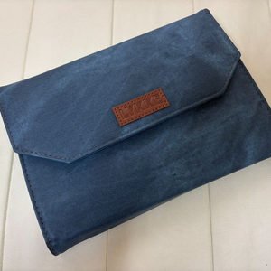 라이키 인디고 조립식 대바늘 세트