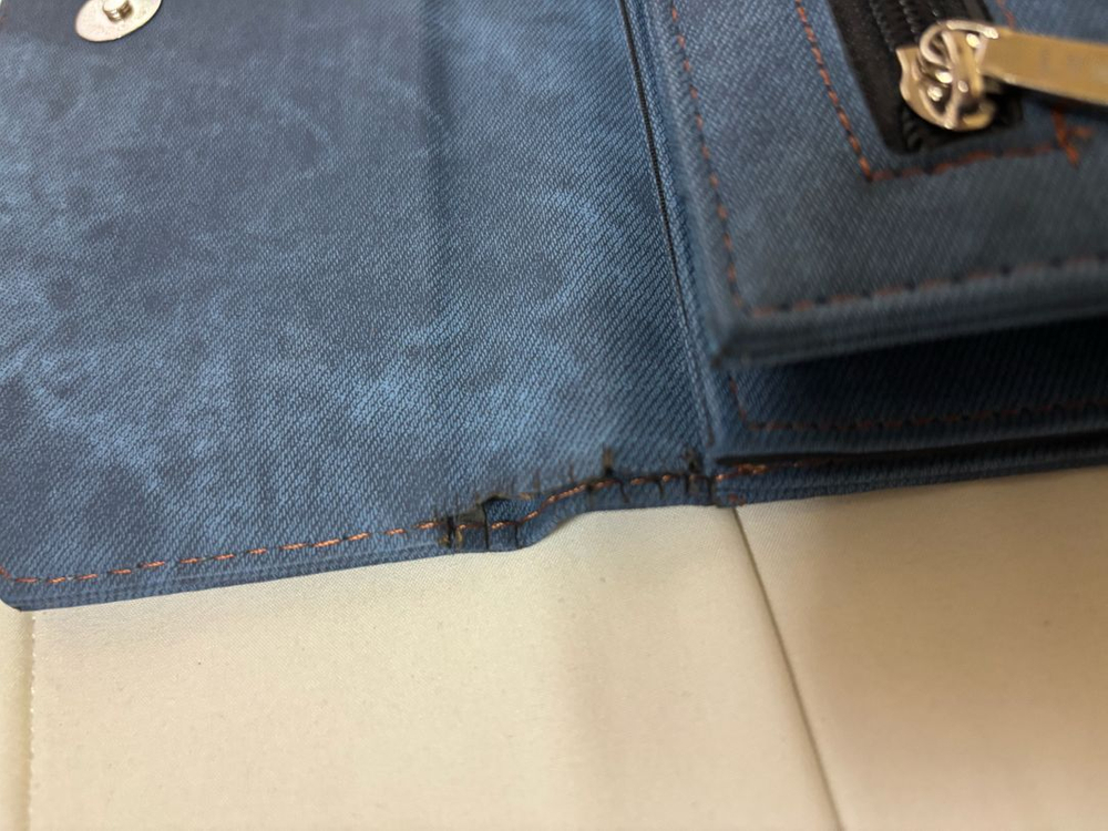 라이키 인디고 조립식 대바늘 세트--3