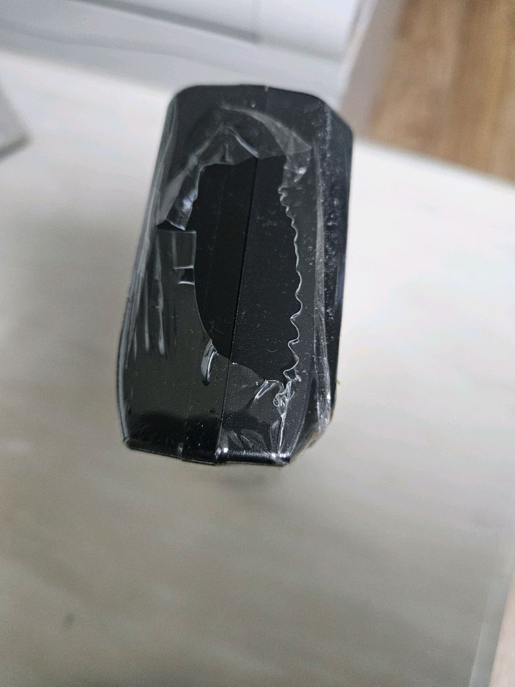 미화 크로매틱 하모니카 이미지