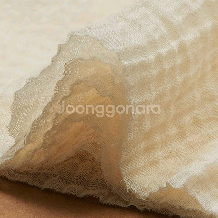 코니 스냅매직 수면조끼 이미지