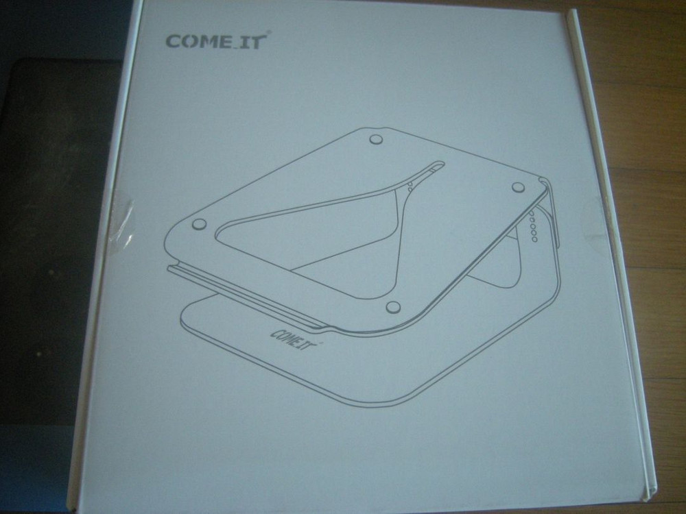 필립스멀티탭8구2m+알루미늄 노트북 스탠드거치대/나이키 아디다스 노스페이스 아이폰 애플 삼성컴퓨터pc tv러닝캠핑 이미지