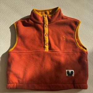 아프리콧스튜디오 까사 플리스 베스트 100