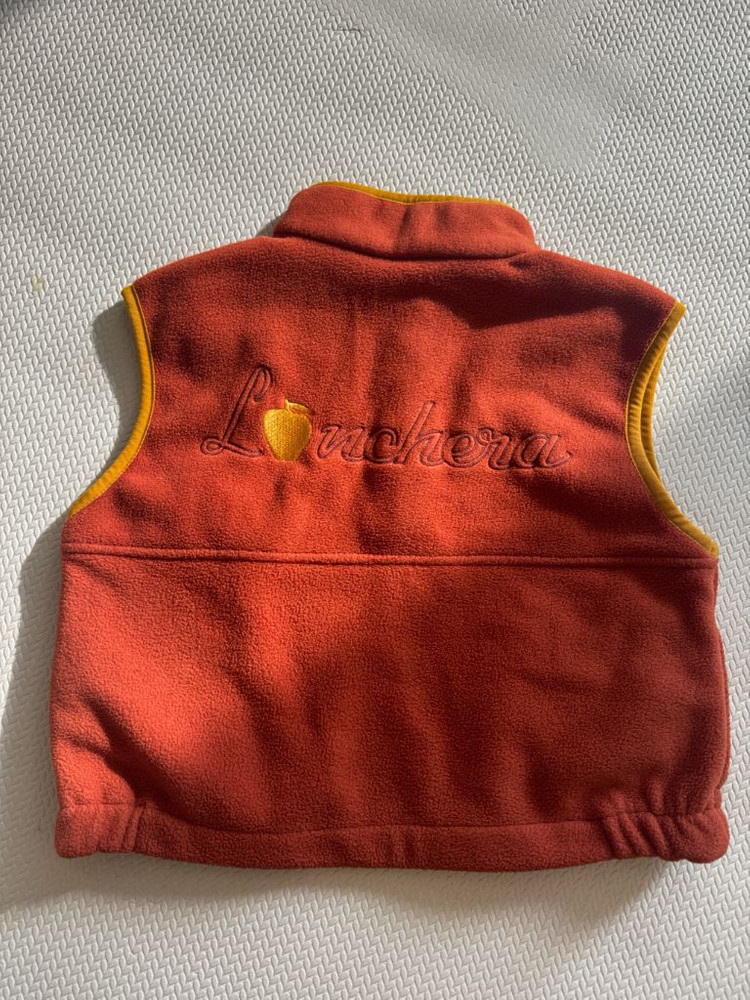 아프리콧스튜디오 까사 플리스 베스트 100--1