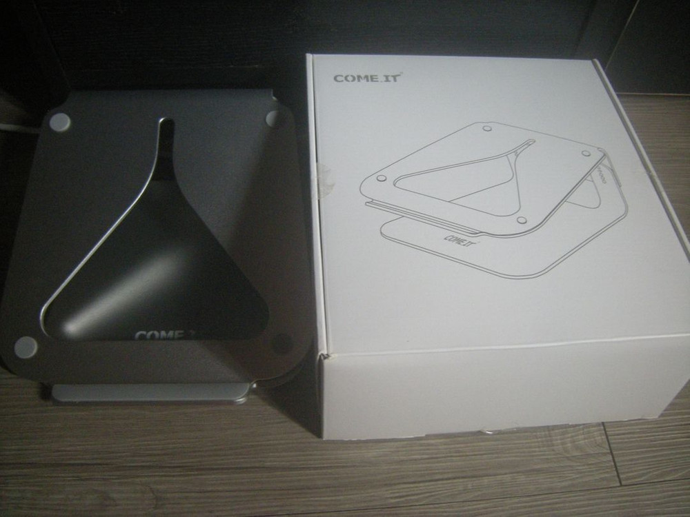 필립스멀티탭8구2m+알루미늄 노트북 스탠드거치대/나이키 아디다스 노스페이스 아이폰 애플 삼성컴퓨터pc tv러닝캠핑 이미지