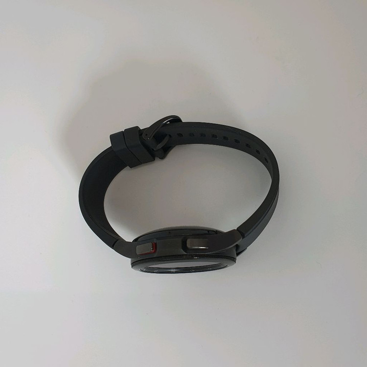 갤럭시워치4 클래식 42mm LTE 판매합니다!--3