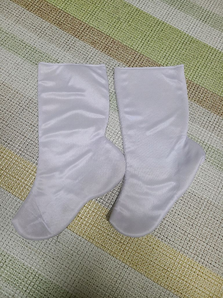 신랑신부 한복 세트 한양주단--1